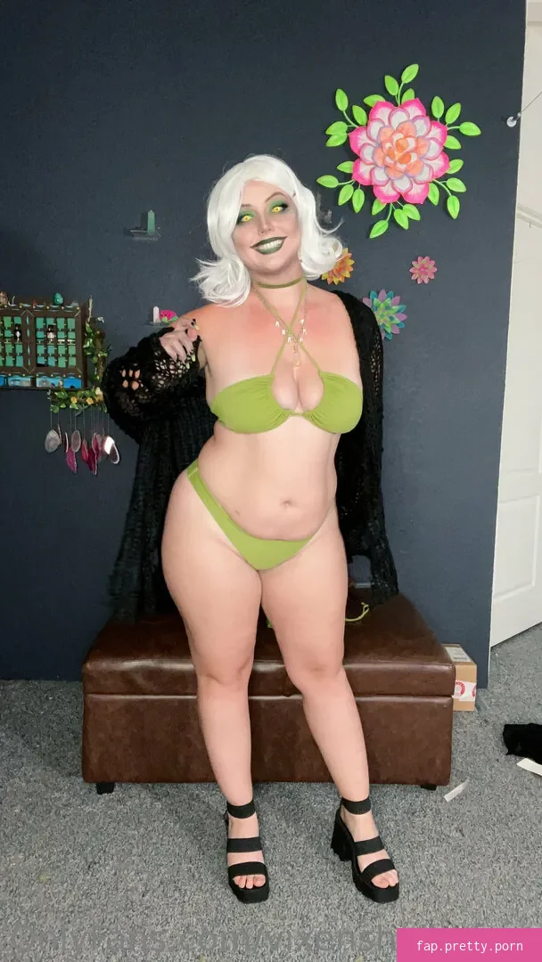 vixenshelbyfree - Photo #22