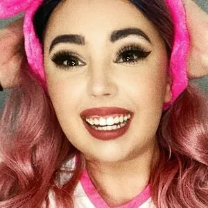 vixenvixie