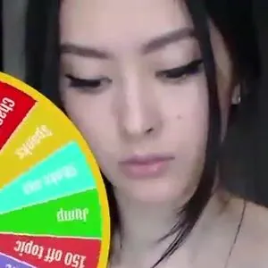 vixivik