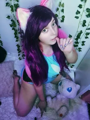 vixxenvalkyrie