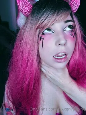 vixxenvalkyrie