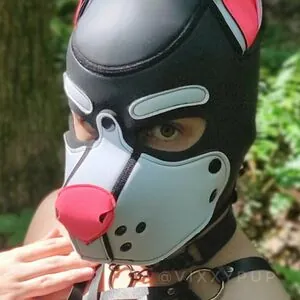 vixxypup