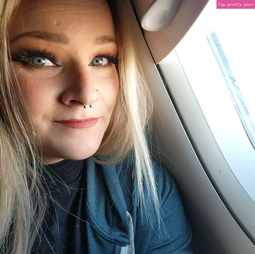 Vixyy64 - Photo #12