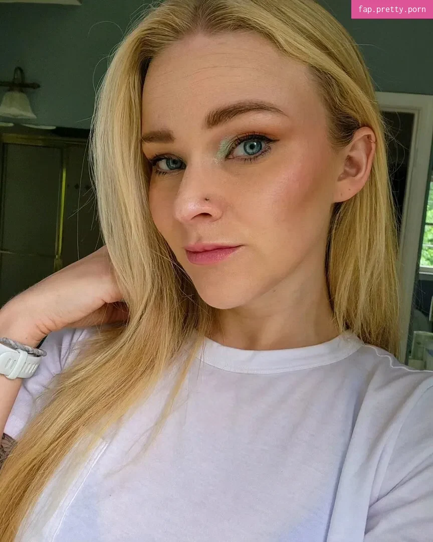 Vixyy64 - Photo #39