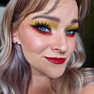 Vixyy64