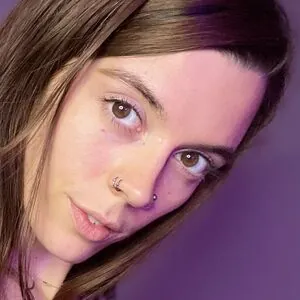 valkyree_jainex