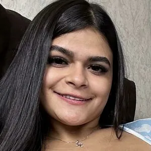 veronica.juggs