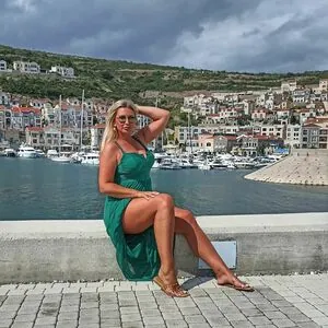 Vesna Justwoman42