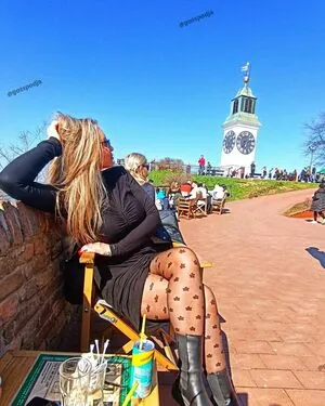 Vesna Justwoman42
