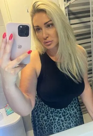 Vesna Justwoman42