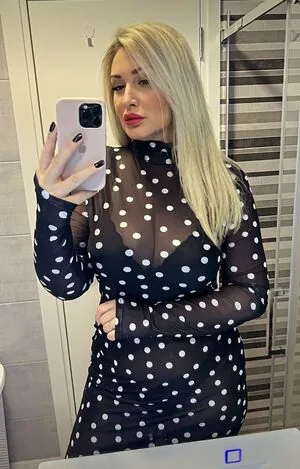 Vesna Justwoman42