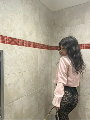 Victoria.Jaimess