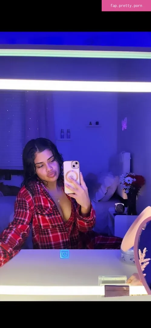 Victoria.Jaimess - Photo #08
