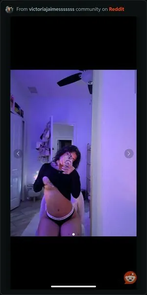 Victoria.Jaimess