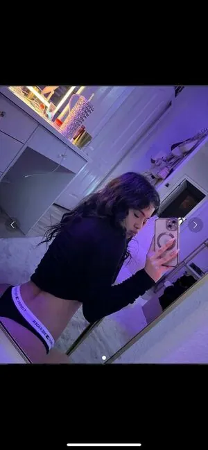 Victoria.Jaimess