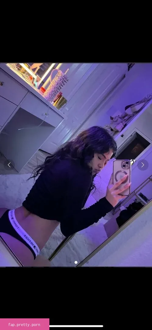 Victoria.Jaimess - Photo #11