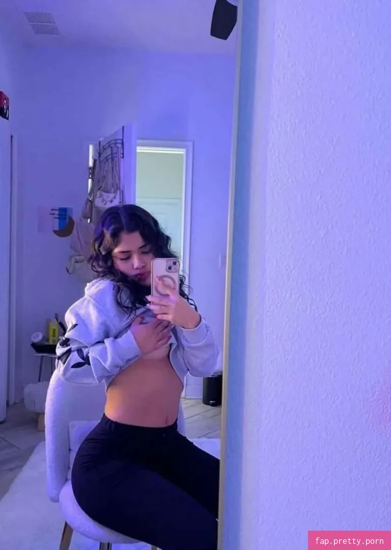 Victoria.Jaimess - Photo #14