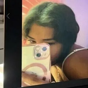 Victoria.Jaimess
