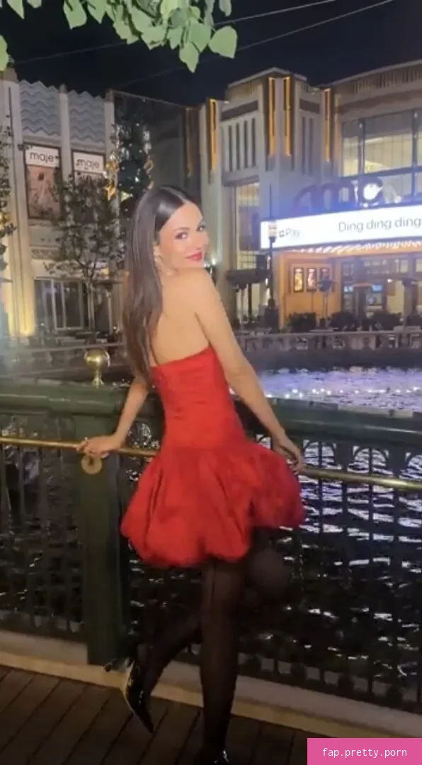 Victoria Justice - Photo #85