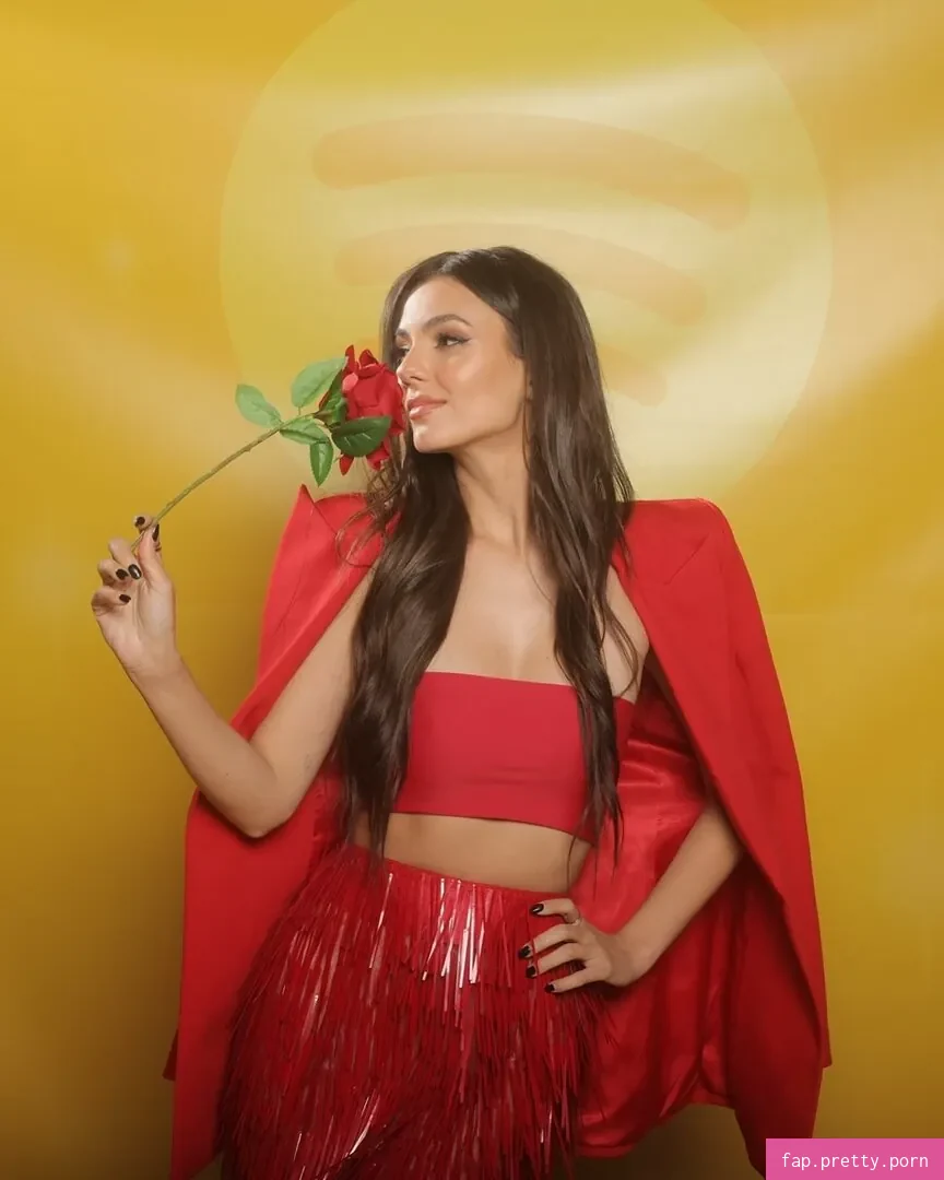 Victoria Justice - Photo #62