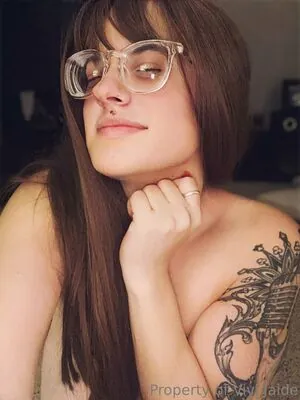 vivi_jaide