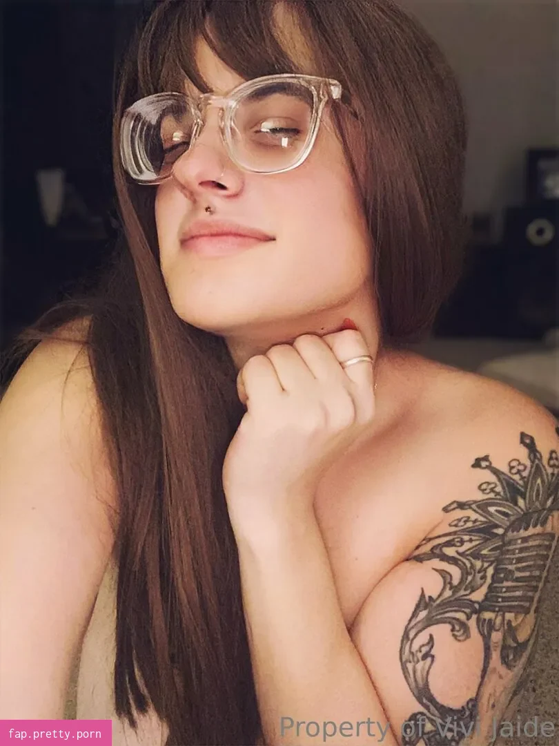 vivi_jaide - Photo #51