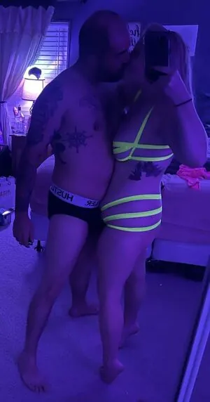 Vixen Jane