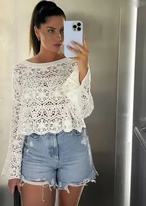 Valea Katharina Scalabrino