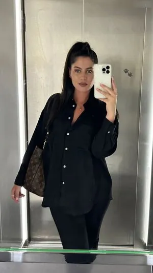 Valea Katharina Scalabrino