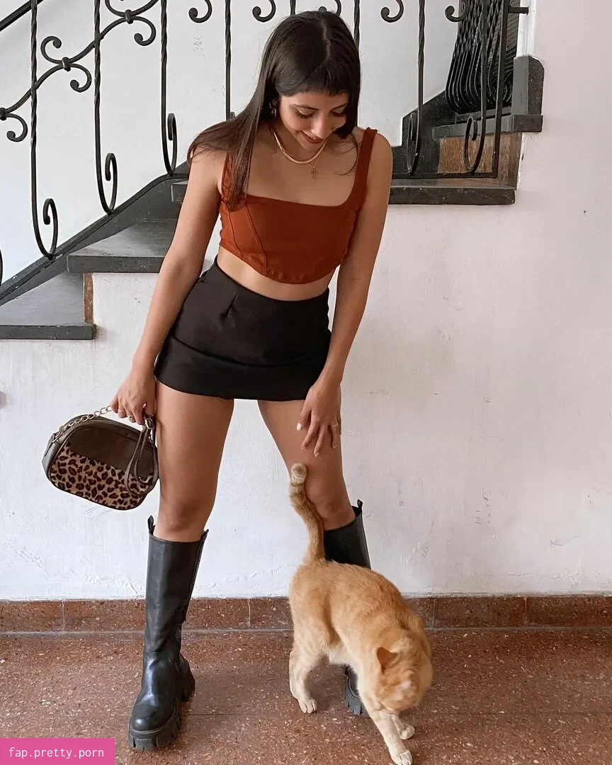 Valentina Kavata - Photo #42