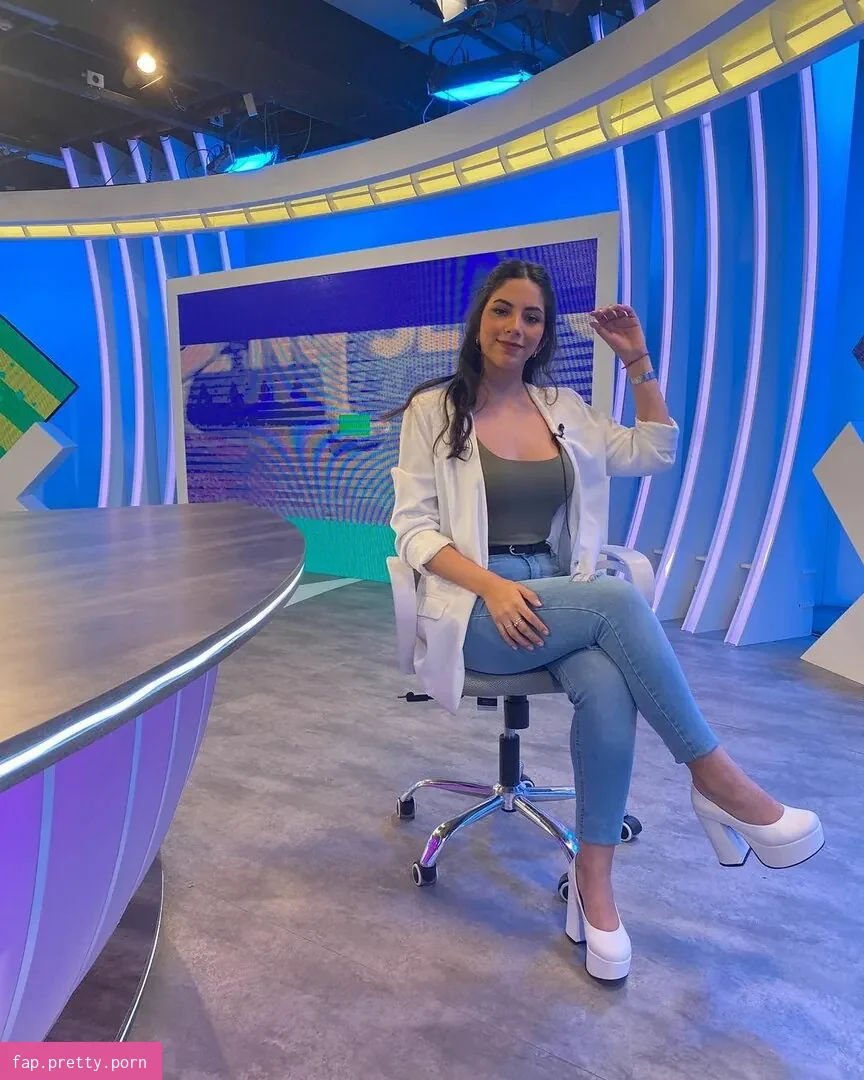 Valentina Kavata - Photo #53