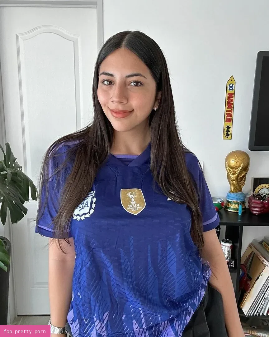 Valentina Kavata - Photo #74