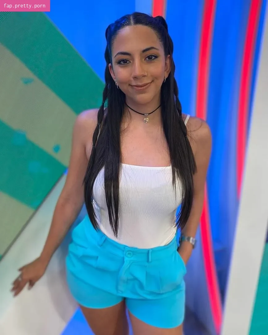 Valentina Kavata - Photo #25