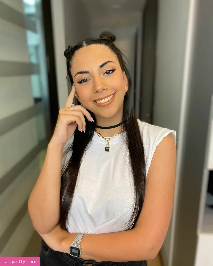 Valentina Kavata - Photo #29