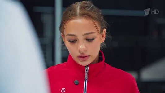 Valya Karnaval