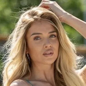 Vanessa Kovtun