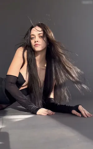 Vanessa Kunz