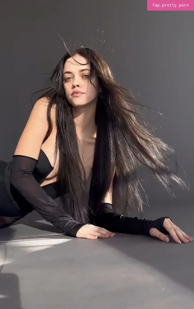 Vanessa Kunz - Photo #20