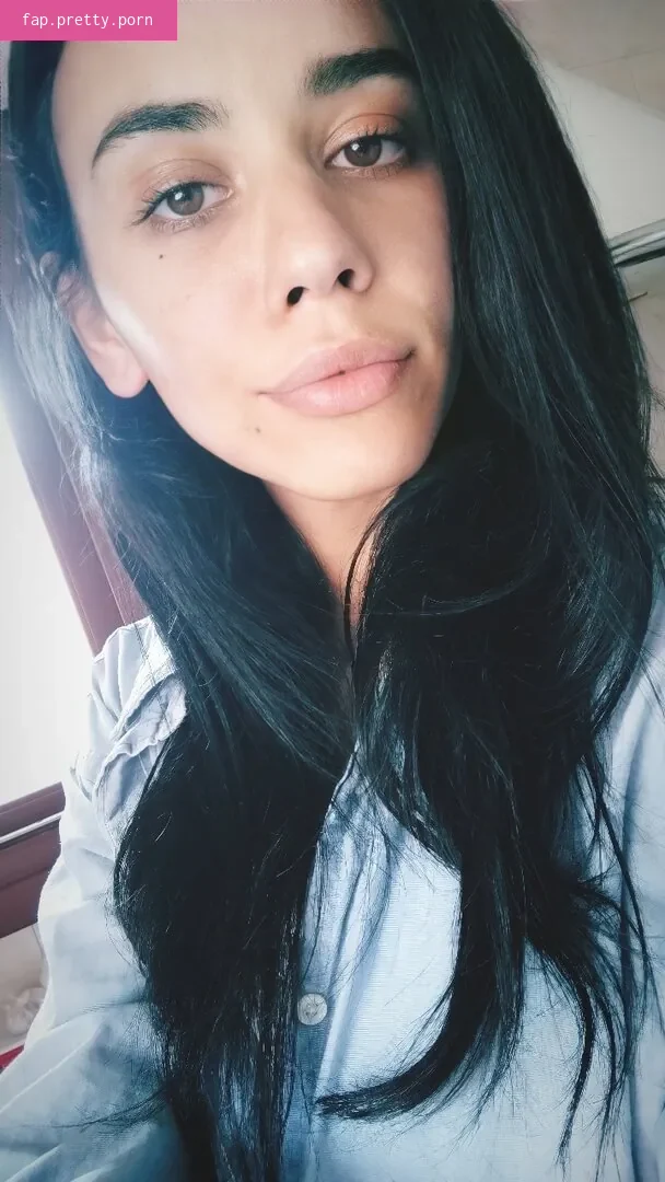 Vera Kaludi - Photo #06
