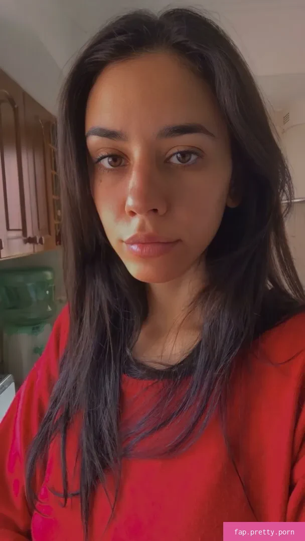Vera Kaludi - Photo #11