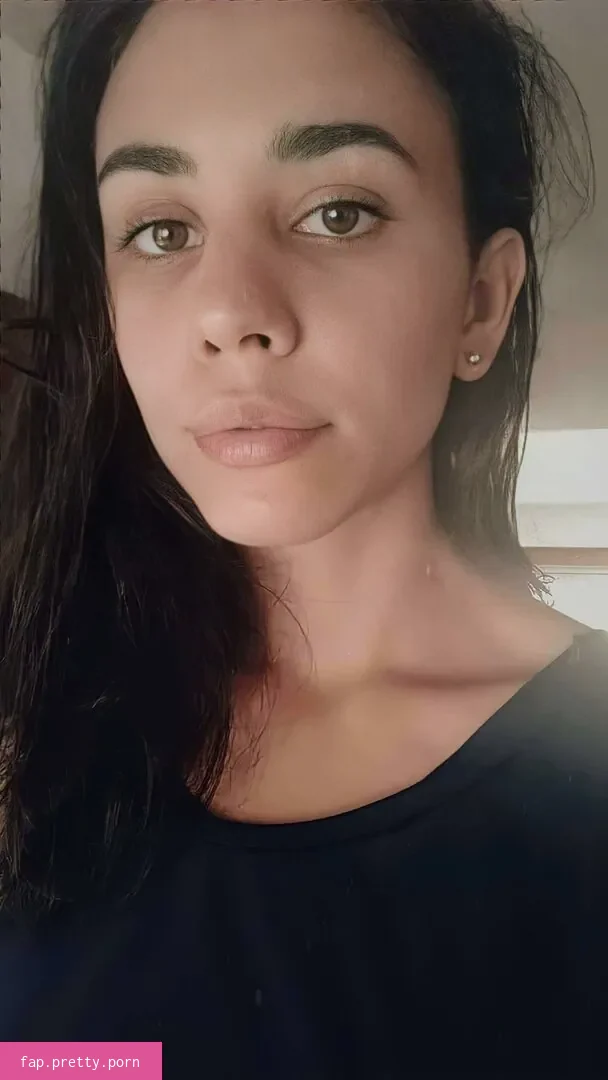 Vera Kaludi - Photo #19