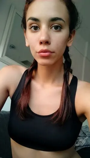 Vera Kaludi
