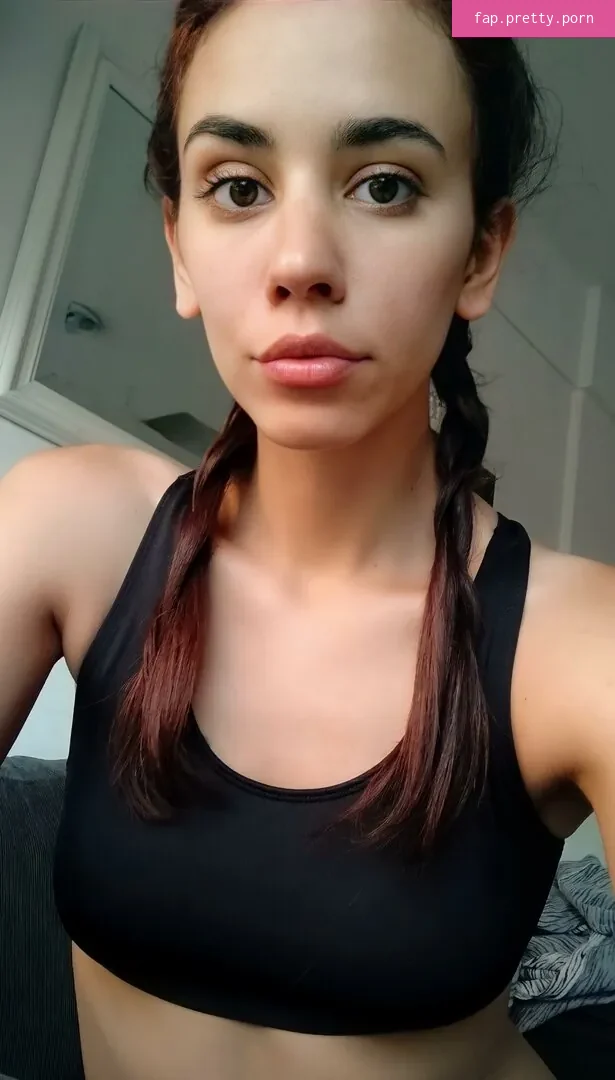 Vera Kaludi - Photo #42