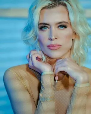 Verena Kerth