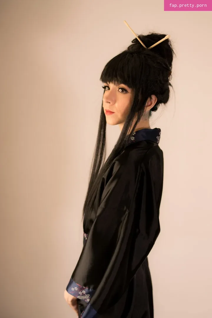 Vero_kek - Photo #31
