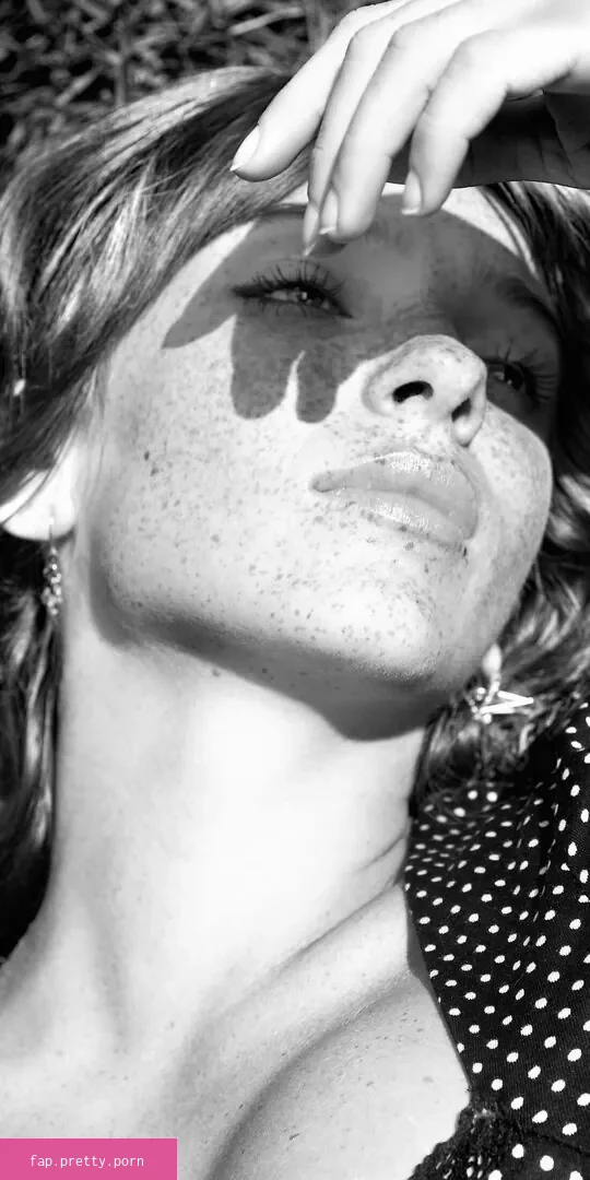 Vica Kerekes - Photo #94