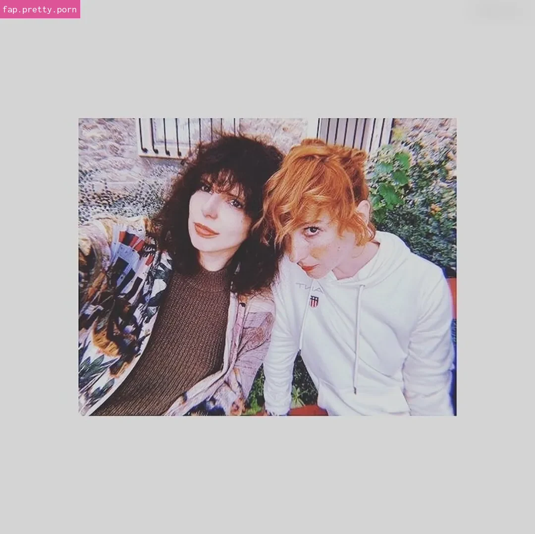 Vica Kerekes - Photo #11