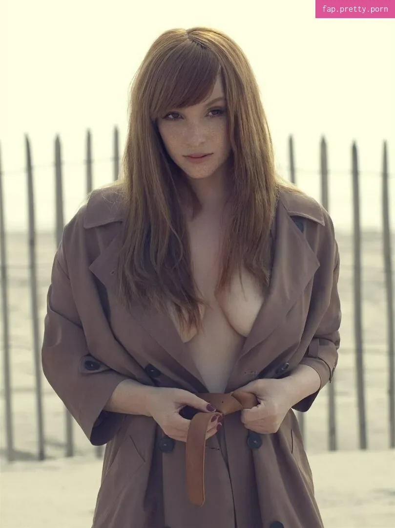 Vica Kerekes - Photo #29