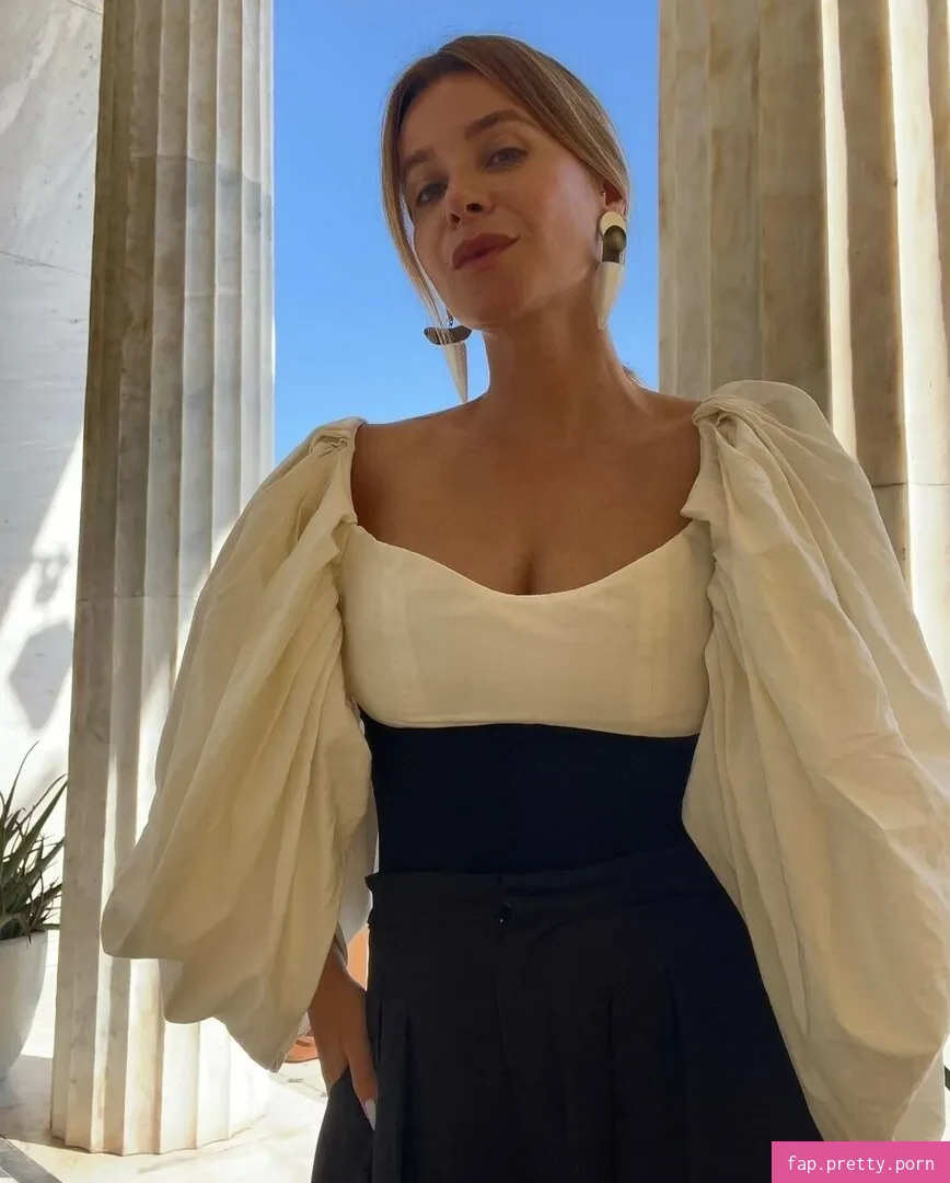 Victoria Koblenko - Photo #48