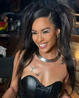 Victoria Kuang